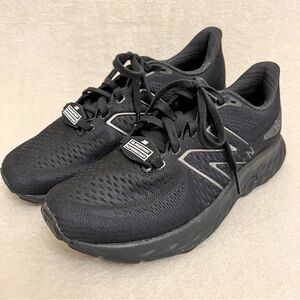 New Balance Fresh Foam X EVOZ v3 Shoes (Women’s 9)